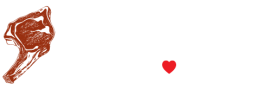 LOGO-STEAKHOUSE-07